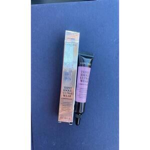 Lancôme Lavender Ultra Wear Camouflage Corrector